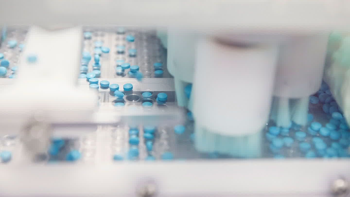 Pharmaceutical