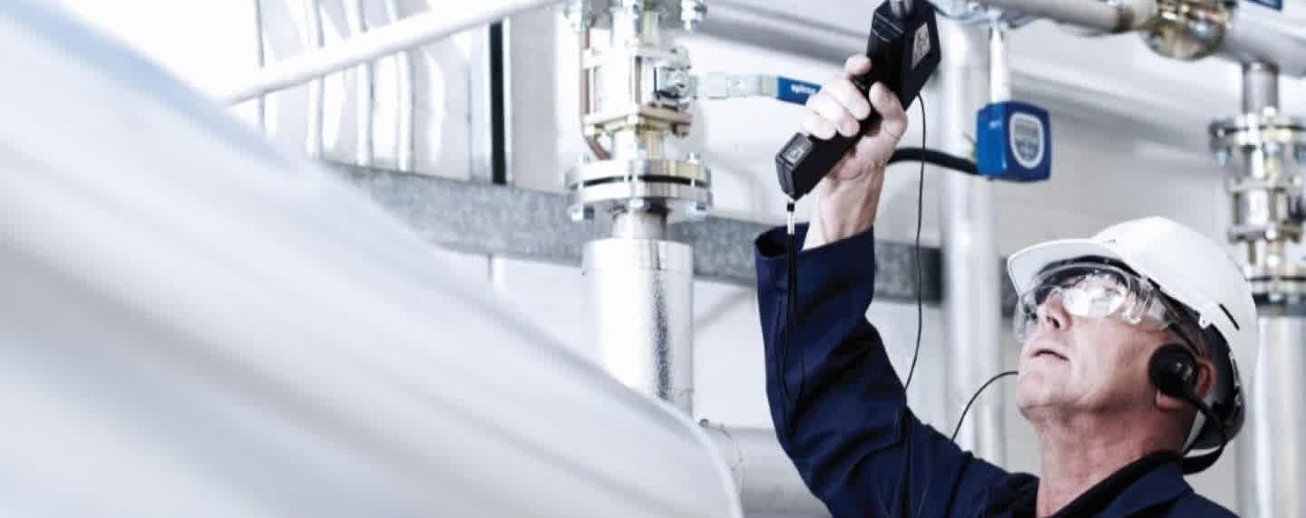 Validate scope with a prior audit