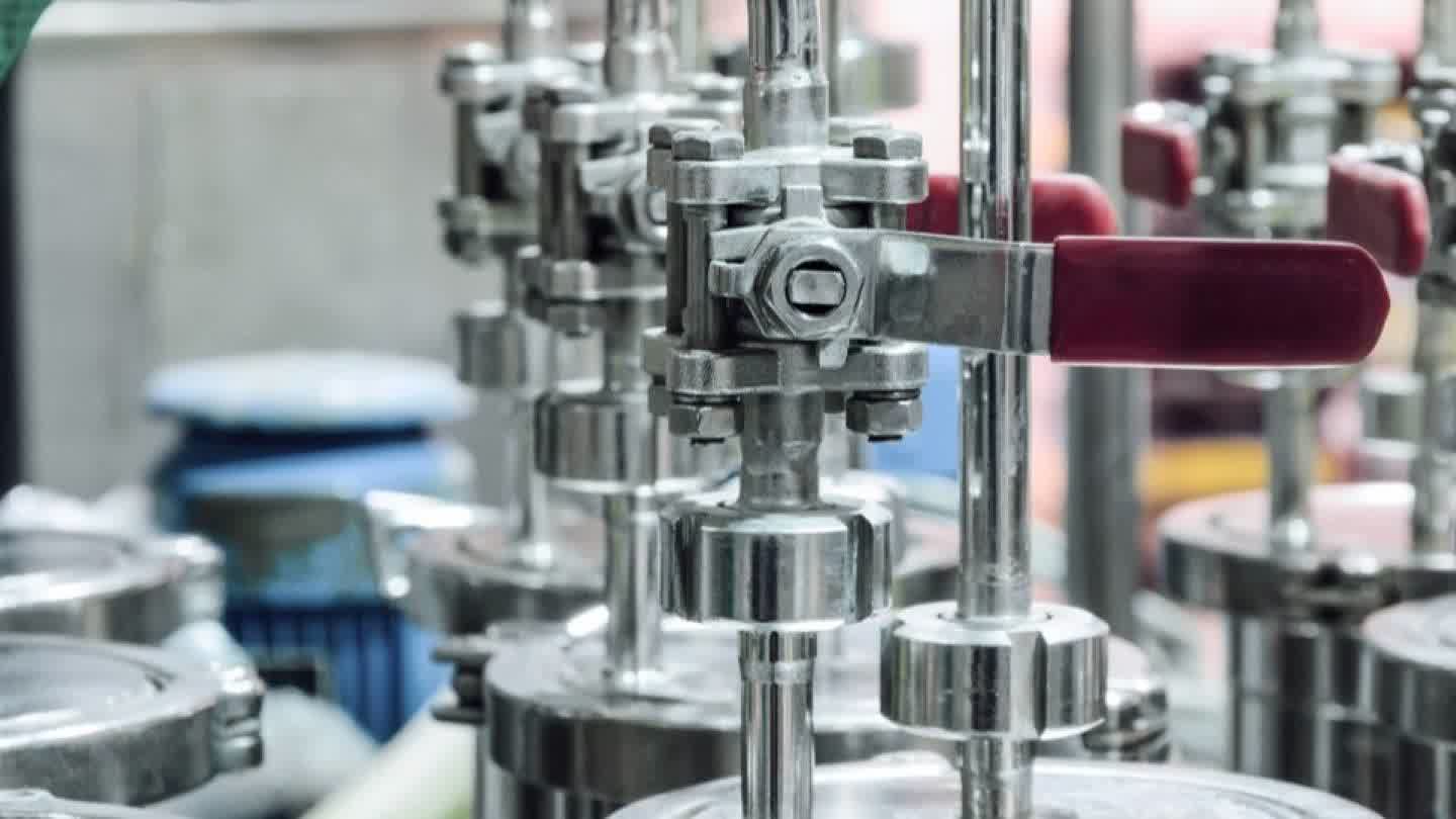 Support wider reliability improvement goals